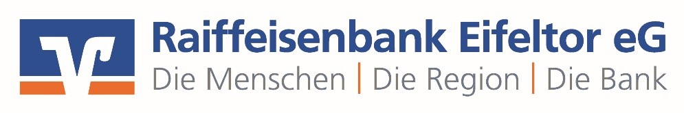 LOGO Raiba