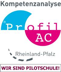 profil_ac_logo_wir_sind_pilotschule