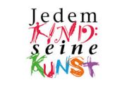 jedemkindseinekunst