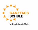 csm_Logo_Ganztagsschule_in_RLP_0fbb14e7a9